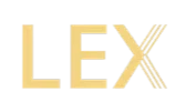 Lex Casino