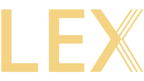 LEX Casino Bonus Desktop — Review für Spieler aus Deutschland