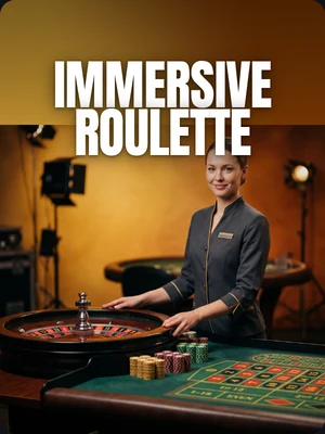 Lex Casino Bonus: Ein umfassender Review für Spieler aus Deutschland
